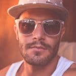 Carlos