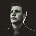 Chris