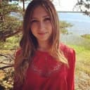 Sarah