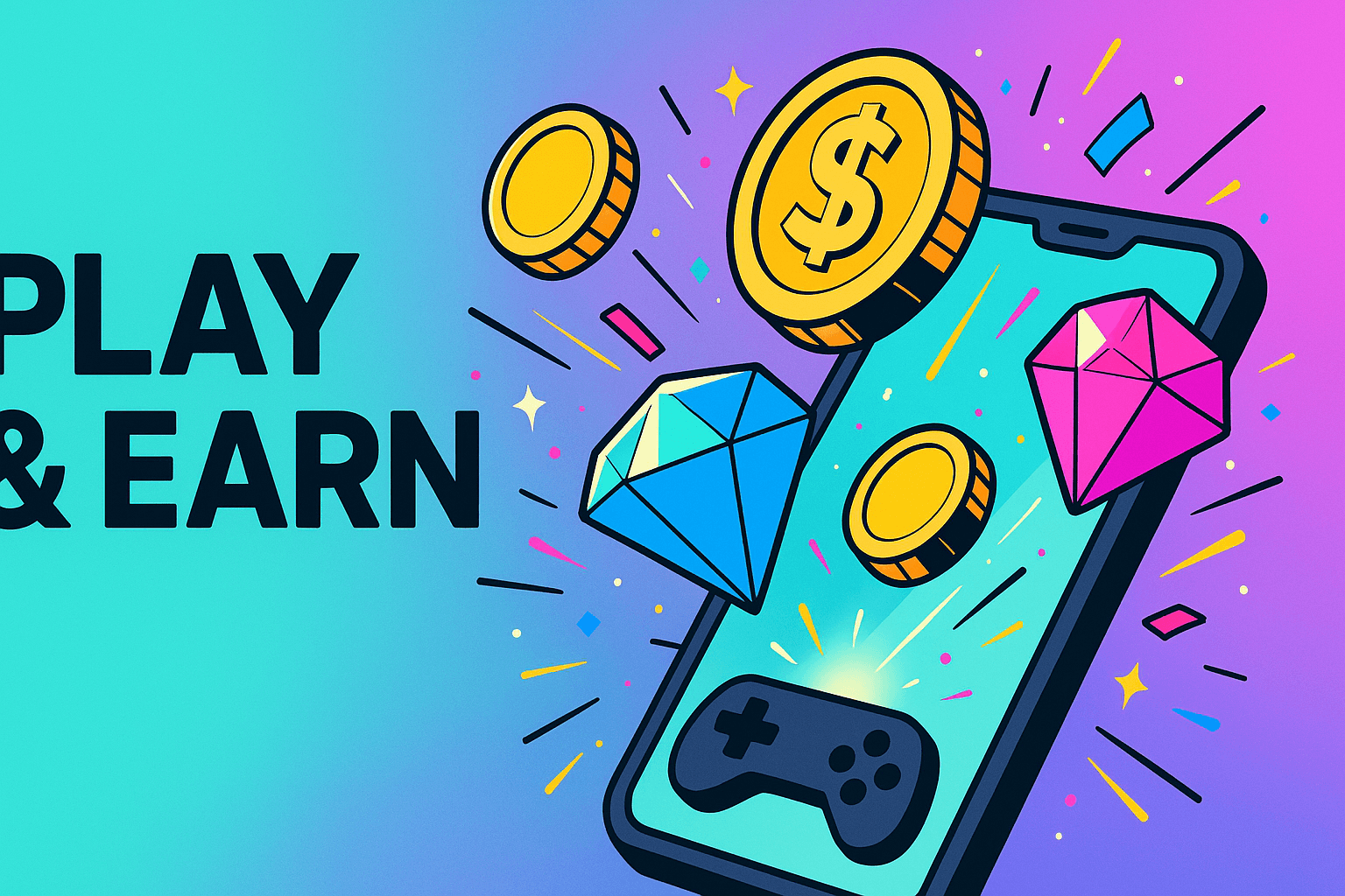 Understanding Freeze and Boost Mechanics in Mobile Games